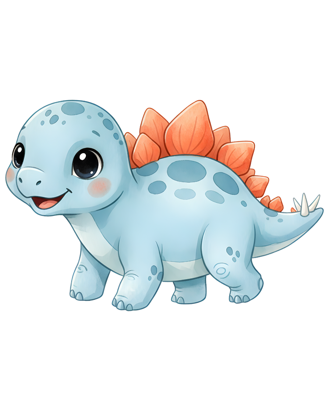 Dinossauro 3